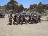 Enlarge photo 27