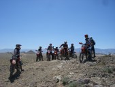 Enlarge photo 31