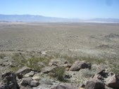 Enlarge photo 39
