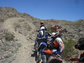 Enlarge photo 19