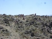 Enlarge photo 28