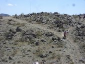 Enlarge photo 40