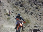 Enlarge photo 30