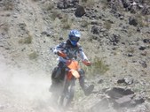 Enlarge photo 57