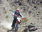 Enlarge photo 59