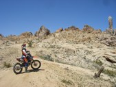 Enlarge photo 53