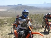 Enlarge photo 47