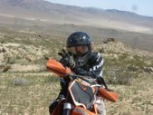 Enlarge photo 55