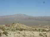 Enlarge photo 60
