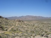 Enlarge photo 46