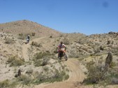 Enlarge photo 29