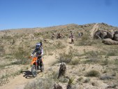 Enlarge photo 72
