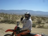 Enlarge photo 56