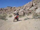 Enlarge photo 77
