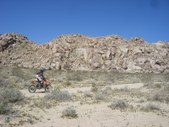 Enlarge photo 78