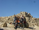Enlarge photo 58