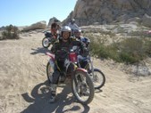 Enlarge photo 34