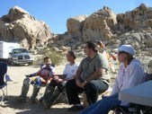 Enlarge photo 82