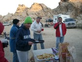 Enlarge photo 81