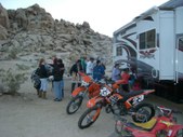 Enlarge photo 84