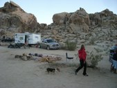 Enlarge photo 85