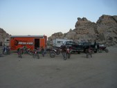 Enlarge photo 88