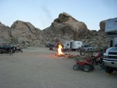 Enlarge photo 89