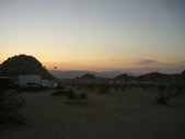 Enlarge photo 90