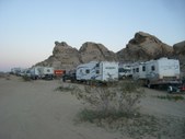 Enlarge photo 86