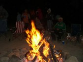 Enlarge photo 92