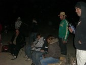 Enlarge photo 93