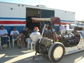 Enlarge photo 59
