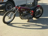 Enlarge photo 63