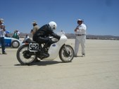 Enlarge photo 52