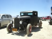 Enlarge photo 40