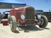 Enlarge photo 33