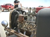Enlarge photo 32
