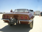 Enlarge photo 25
