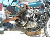 Enlarge photo 24