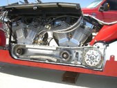 Enlarge photo 7