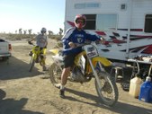 Enlarge photo 22