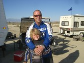 Enlarge photo 16