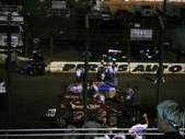 Enlarge photo 36