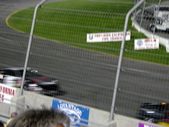 Enlarge photo 41