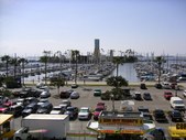Enlarge photo 97
