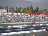 Enlarge photo 1