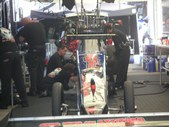 Enlarge photo 17