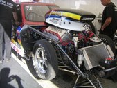 Enlarge photo 21