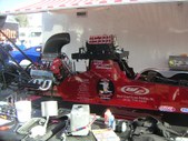 Enlarge photo 22