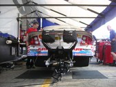 Enlarge photo 25